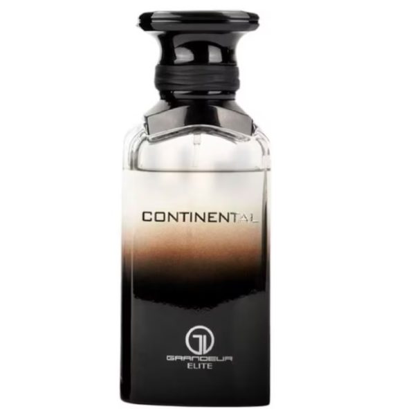 Grandeur Continental woda perfumowana 100ml