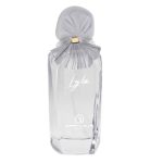 Grandeur Lyla woda perfumowana 100ml
