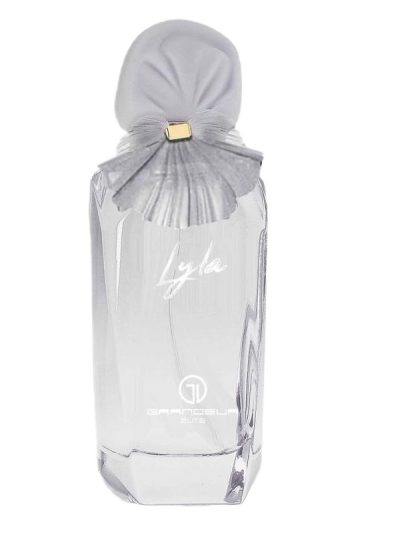 Grandeur Lyla woda perfumowana 100ml