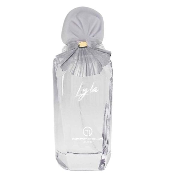 Grandeur Lyla woda perfumowana 100ml