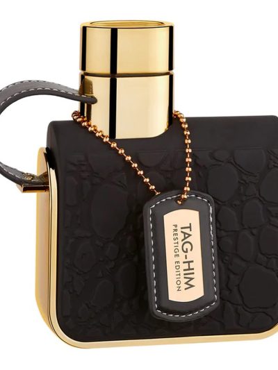 Armaf Tag-Him Prestige woda toaletowa 100ml