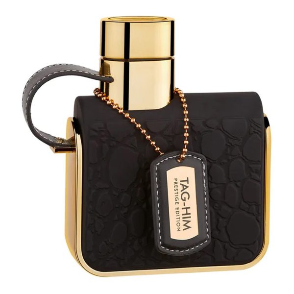 Armaf Tag-Him Prestige woda toaletowa 100ml