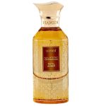 Hamidi Majestic Royal Amber woda perfumowana 85ml