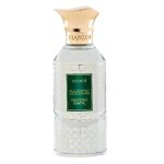 Hamidi Majestic Heavenly Santal woda perfumowana 85ml
