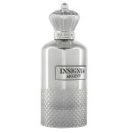 Hamidi Insignia Argent perfumy 105ml