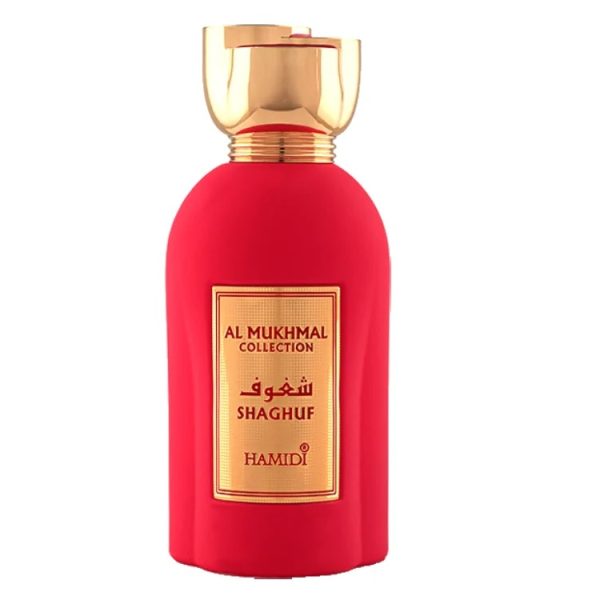 Hamidi Shaghuf woda perfumowana 100ml