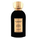 Hamidi Mashaer woda perfumowana 100ml