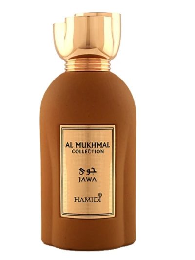 Hamidi Jawa woda perfumowana 100ml