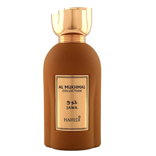 Hamidi Jawa woda perfumowana 100ml
