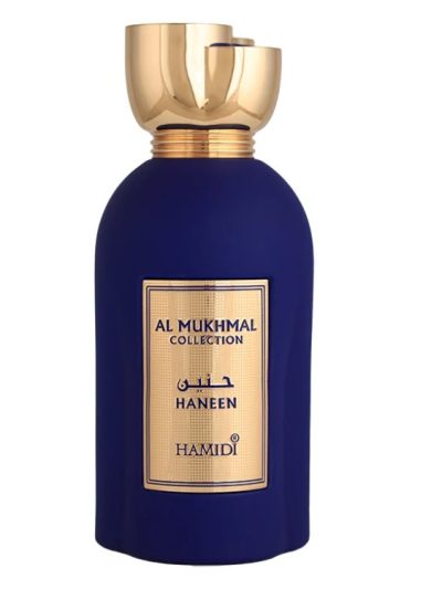 Hamidi Haneen woda perfumowana 100ml