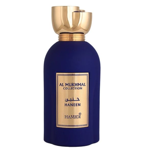Hamidi Haneen woda perfumowana 100ml