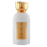 Hamidi Enjezab woda perfumowana 100ml