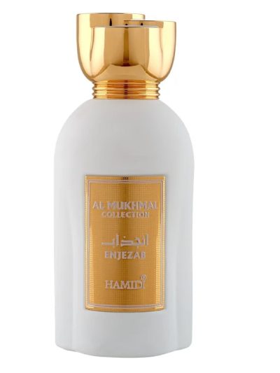 Hamidi Enjezab woda perfumowana 100ml