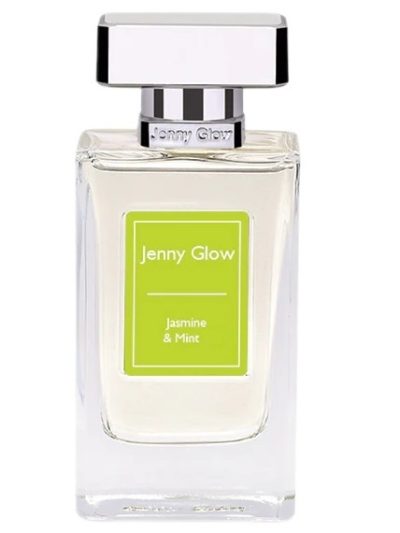 Jenny Glow Jasmine & Mint woda perfumowana 80ml