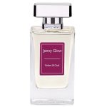 Jenny Glow Velvet & Oud woda perfumowana 80ml