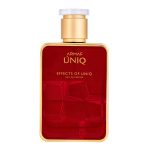 Armaf Uniq Effects Of Uniq woda perfumowana 100ml