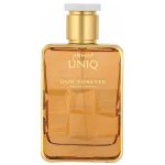 Armaf Uniq Oud Forever woda perfumowana 100ml