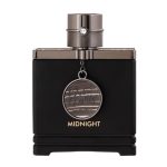 Armaf Dubai Nights Midnight woda perfumowana 100ml