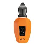 Xerjoff Duran Duran NeoRio Orange perfumy 50ml