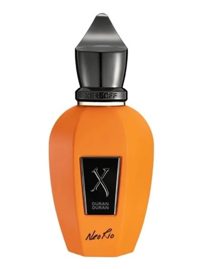 Xerjoff Duran Duran NeoRio Orange perfumy 50ml