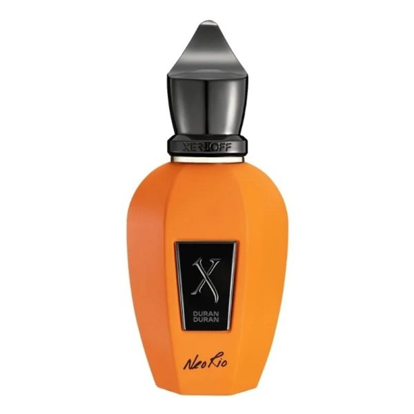 Xerjoff Duran Duran NeoRio Orange perfumy 50ml