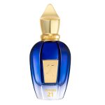 Xerjoff Torino21 woda perfumowana 50ml