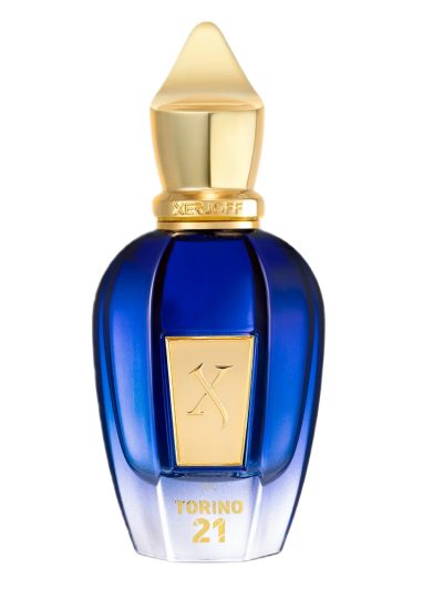 Xerjoff Torino21 woda perfumowana 50ml