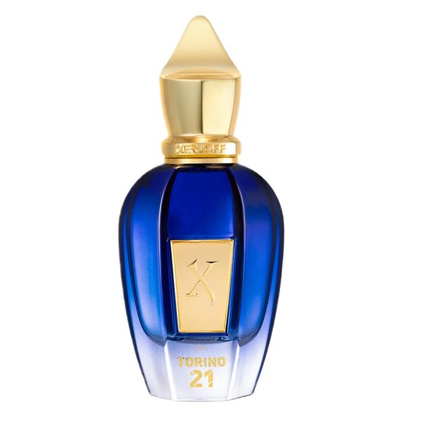 Xerjoff Torino21 woda perfumowana 50ml