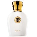Moresque Moreta woda perfumowana 50ml