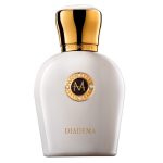 Moresque Diadema woda perfumowana 50ml