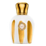 Moresque Ballerina woda perfumowana 50ml