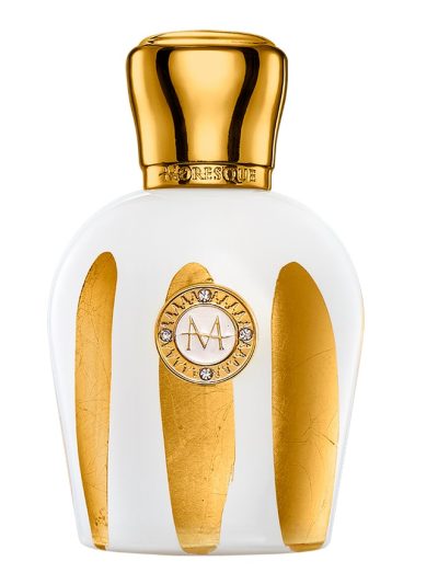 Moresque Ballerina woda perfumowana 50ml