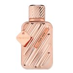 Fragrance World Inizio For Her woda perfumowana 100ml