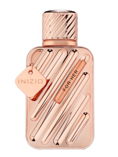 Fragrance World Inizio For Her woda perfumowana 100ml