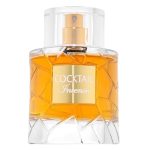 Fragrance World Cocktail Intense woda perfumowana 100ml