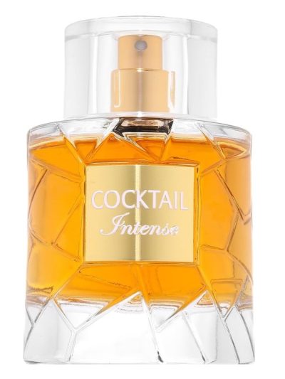 Fragrance World Cocktail Intense woda perfumowana 100ml