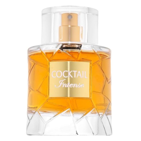 Fragrance World Cocktail Intense woda perfumowana 100ml