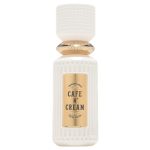 Fragrance World Cafe N' Cream woda perfumowana 100ml