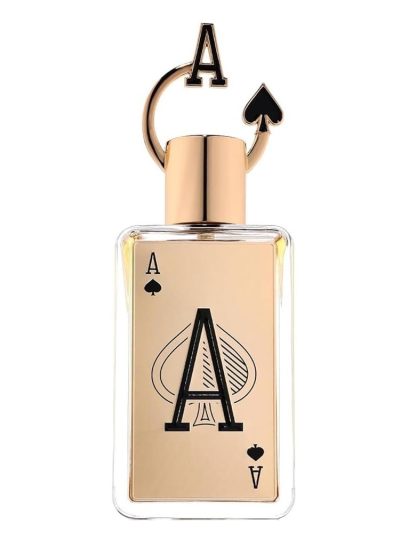 Fragrance World Ace woda perfumowana 80ml