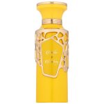 Fragrance World Nectar of Ecstacy woda perfumowana 100ml