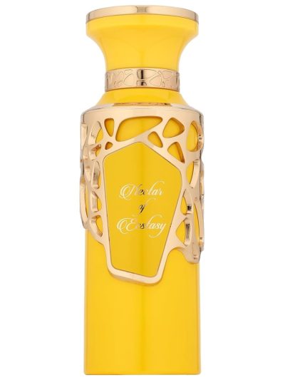 Fragrance World Nectar of Ecstacy woda perfumowana 100ml