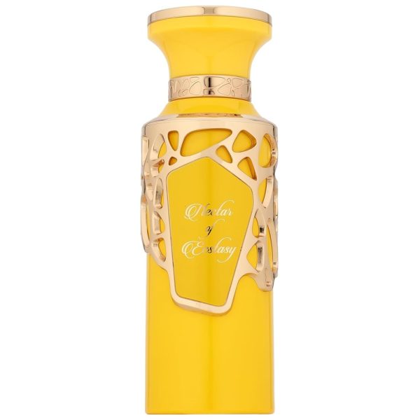 Fragrance World Nectar of Ecstacy woda perfumowana 100ml