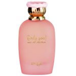 Zimaya Only You! woda perfumowana 100ml