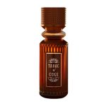 Fragrance World Tabac N' Coke woda perfumowana 100ml