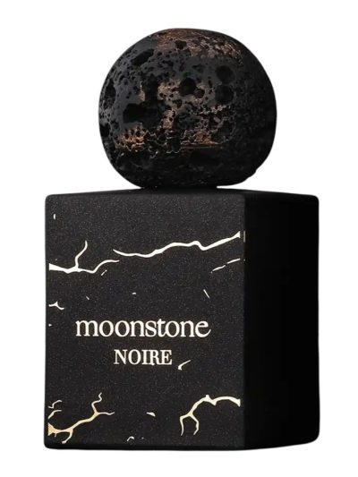 French Avenue Moonstone Noire woda perfumowana 100ml