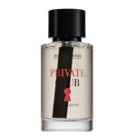 Jeanne Arthes Private Club woda toaletowa 100ml
