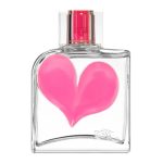 Jeanne Arthes Pink Sweet Sixteen woda perfumowana 100ml