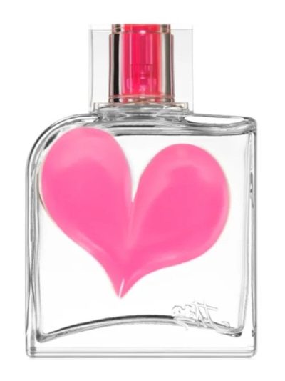 Jeanne Arthes Pink Sweet Sixteen woda perfumowana 100ml