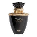 Rue Broca Carino Black woda perfumowana 100ml