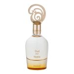 Khadlaj Oud Pour Noble woda perfumowana 100ml